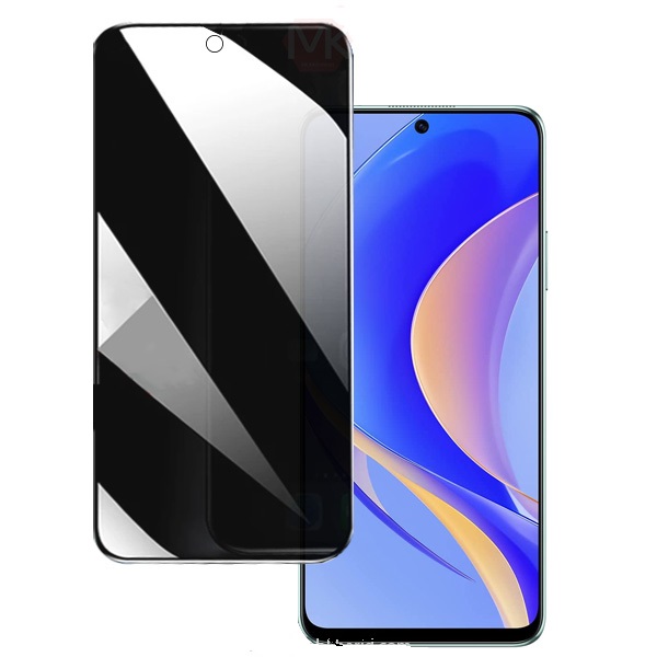 گلس هوآوی NOVA Y90 از نوع پرایوسی