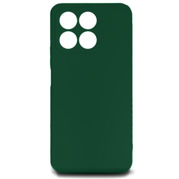 قاب گوشی HONOR X7c مدل سیلیکونی