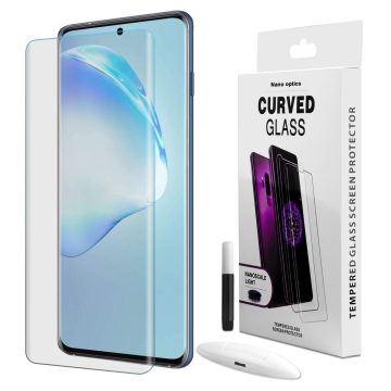 گلس یو وی داریا باند Daria Bond 5G گلس UV