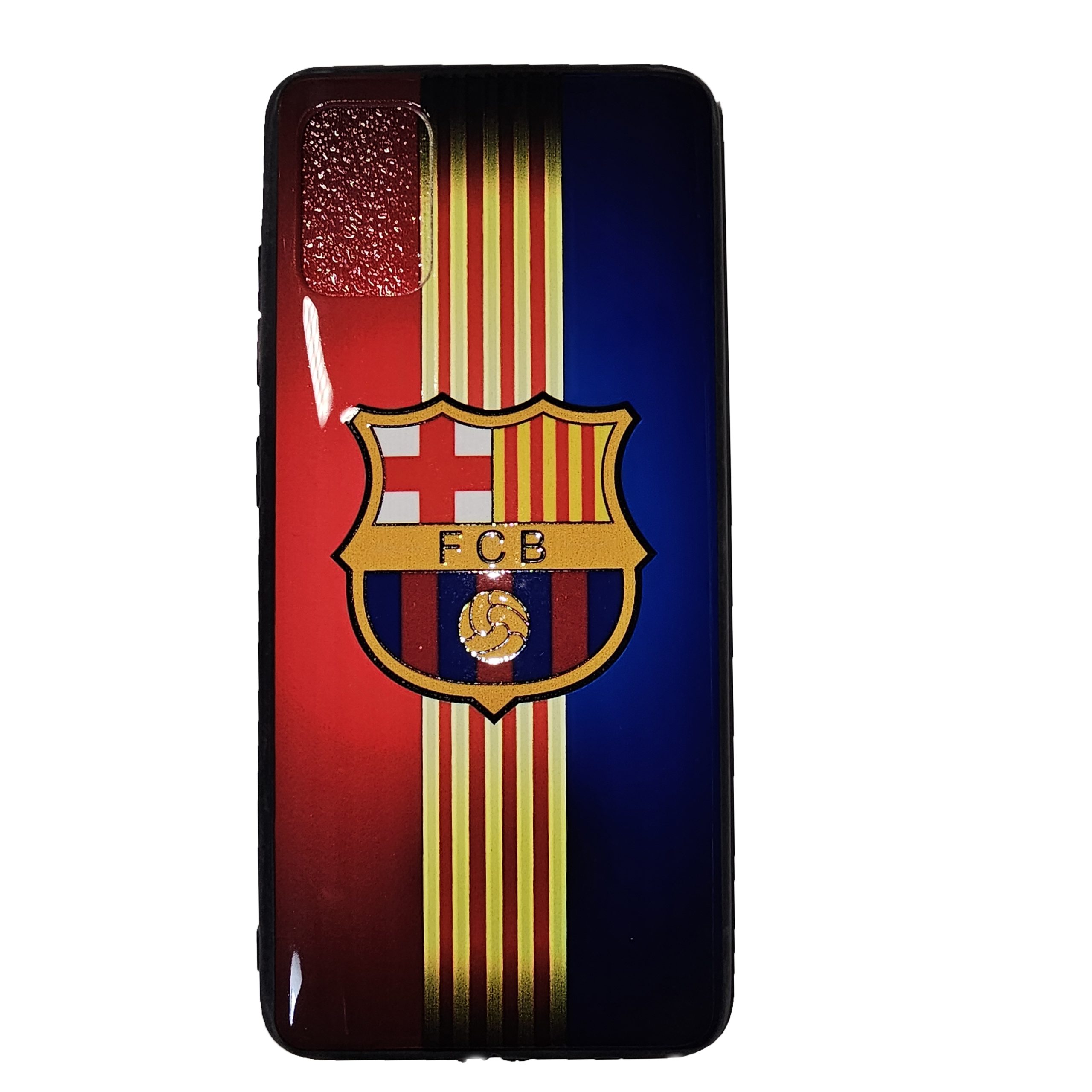 قاب سامسونگ A51 مدل فانتزی طرح دار