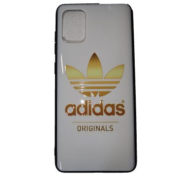 قاب سامسونگ A71 مدل فانتزی طرح دار