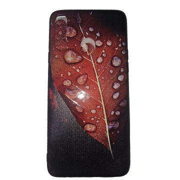 قاب سامسونگ A20S مدل فانتزی طرح دار