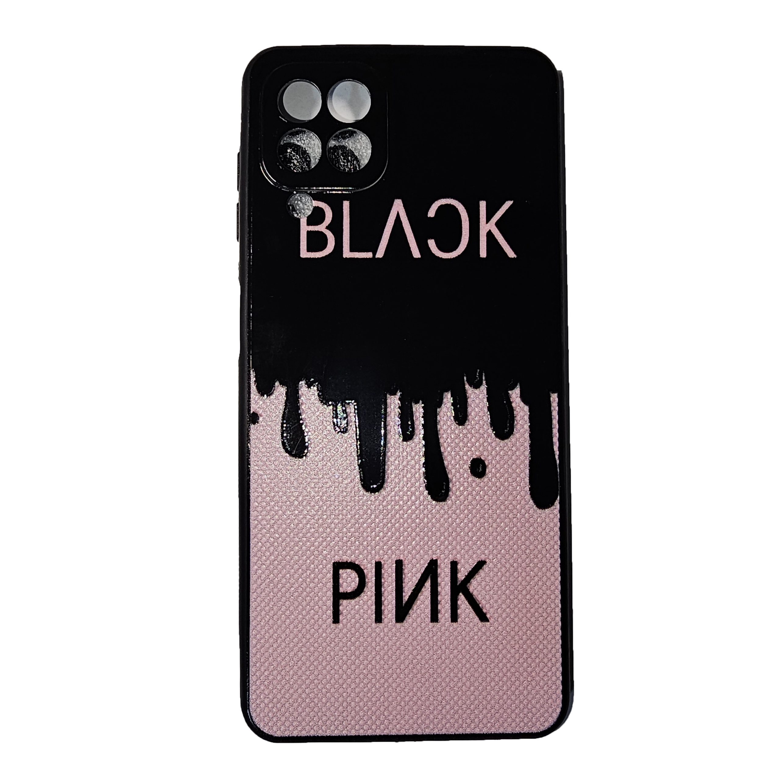 قاب سامسونگ A22 4G - M32 4G مدل فانتزی طرح دار