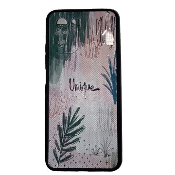 قاب شیائومی REDMI NOTE 10 4G - POCO M5S مدل فانتزی