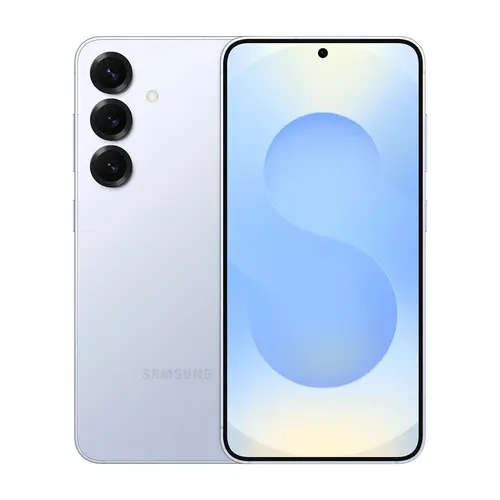 لوازم جانبی موبایل سامسونگ S25 5G