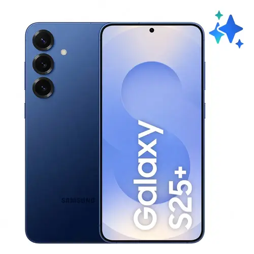 لوازم جانبی موبایل سامسونگ S25 PLUS