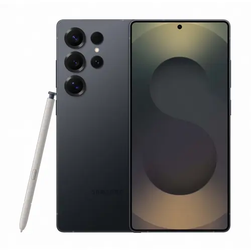 لوازم جانبی موبایل سامسونگ S25 ULTRA