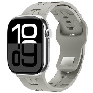 ساعت هوشمند مدل HK10 Mini Plus