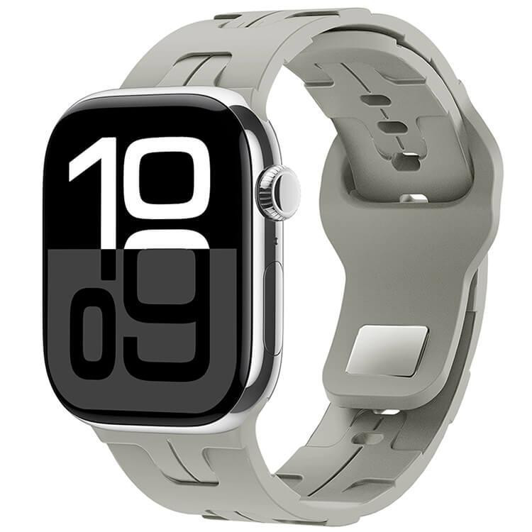 HK10 Mini Plus-1 ساعت هوشمند مدل HK10 Mini Plus