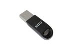 دانگل بلوتوث خودرو NITU NN24