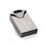 دانگل بلوتوث خودرو NITU NN30B