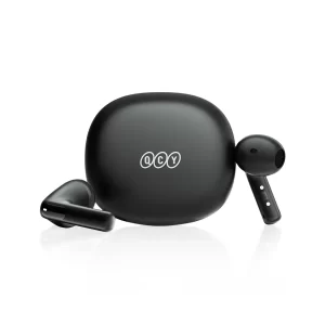 هندزفری بلوتوث شیائومی مدل QCY Ailybuds E10