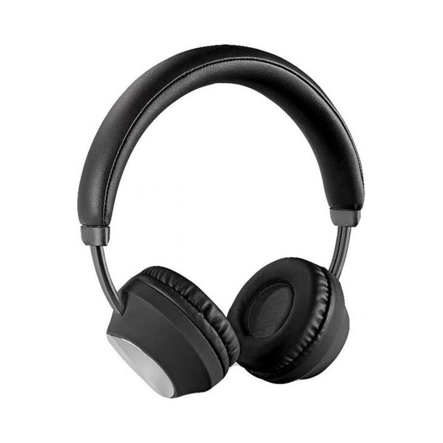 SODO 1008 - 1 هدست بی سیم سودو مدل SODO SD-1008