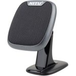 هولدر نیتو مدل NT-NH30 مناسب خودرو از نوع داشبوردی (1in2)