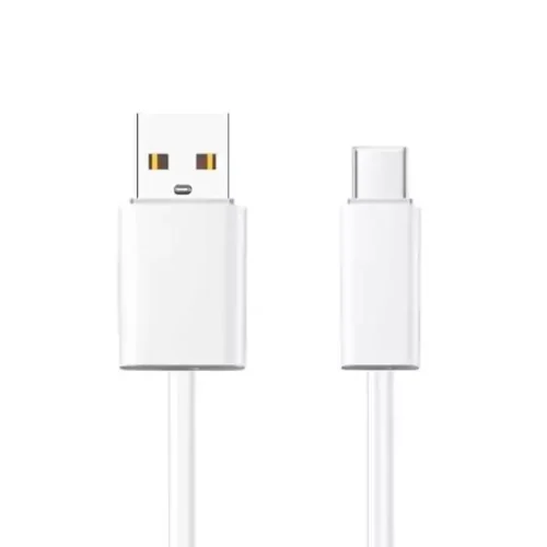 کابل شارژ LDNIO LS891 مدل USB به Type-C طول 1 متر 25 وات