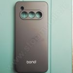 قاب گوشی داریا باند Daria Bond 2 Lite مدل سیلیکونی
