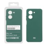 قاب سیلیکونی گوشی شیائومی Redmi a5