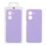 قاب سیلیکونی گوشی شیائومی Redmi a5
