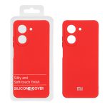 قاب سیلیکونی گوشی شیائومی Redmi a5