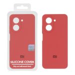 قاب سیلیکونی گوشی شیائومی Redmi a5