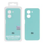 قاب سیلیکونی گوشی شیائومی Redmi a5