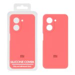 قاب سیلیکونی گوشی شیائومی Redmi a5