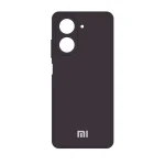 قاب سیلیکونی گوشی شیائومی Xiaomi REDMI A5