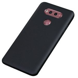 قاب گوشی الجی LG V20 مدل ژله ای COCO