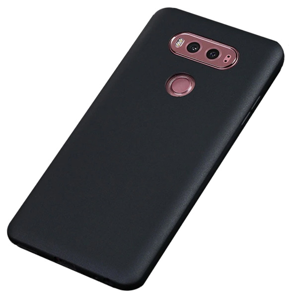 قاب گوشی الجی LG V20 مدل ژله ای COCO قاب گوشی الجی LG V20 مدل ژله ای COCO