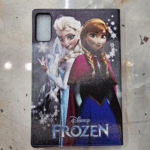 کیف طرح دار تبلت Redmi Pad SE 11 INCH طرح