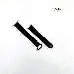 بند سیلیکونی اصلی شیائومی MI BAND 8-9