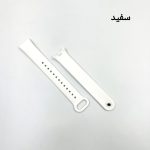 بند سیلیکونی اصلی شیائومی MI BAND 8-9