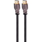 کابل HDMI برند PRO ONE مدل PCH71 باکیفیت 4K و به متراژ 2 متر