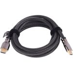 کابل HDMI برند PRO ONE مدل PCH71 باکیفیت 4K و به متراژ 2 متر