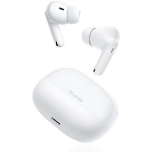 ایرپاد مک دودو Mcdodo مدل HP-0040 سفید