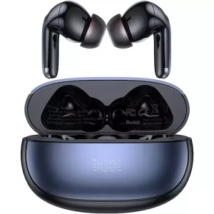 ایرپاد مک دودو Mcdodo مدل HP-3300 مشکی