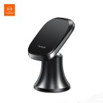 هولدر مگنتی مک دودو Mcdodo مدل CM-8490