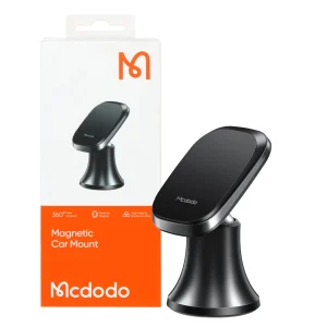هولدر مگنتی مک دودو Mcdodo مدل CM-8490