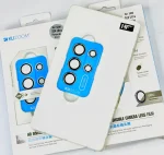محافظ لنز کوزوم مدل KUZOOM HD Lens Protector