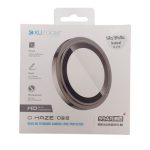 محافظ لنز کوزوم مدل KUZOOM HD Lens Protector