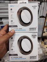 محافظ لنز کوزوم مدل KUZOOM HD Lens Protector