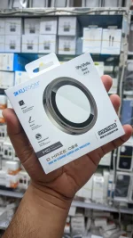 محافظ لنز کوزوم مدل KUZOOM HD Lens Protector