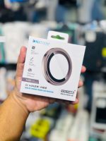محافظ لنز کوزوم مدل KUZOOM HD Lens Protector