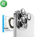 محافظ لنز کوزوم مدل KUZOOM HD Lens Protector