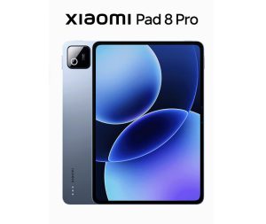 نبرد تبلت‌های جدید شیائومی بررسی کامل Pad 8 و Pad 8 Pro 