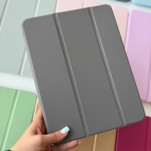 کیف کلاسوری اورجینال به همراه جای قلم