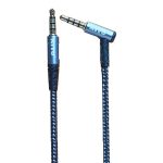 کابل انتقال صدا (AUX) مدل NITU NT-AUX012