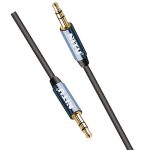 کابل انتقال صدا (AUX) مدل NITU NT-AUX004