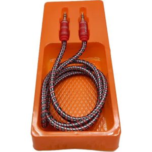 aux XP AU242 خرید