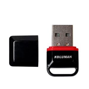 دانگل بلوتوث KOLUMAN مدل K-AR2